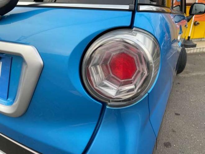 ピクシスジョイC 660 Gターボ SAII 4WD　1年走行距離無制限保証/ナビ・フルセグ/バックカメラ/夏冬タイヤ付き/前後ドライブレコーダー/LEDヘッドライト/LEDフォグライト/ターボ/スマートアシストII/車検整備付き/法定整備付き/修復歴無し 660