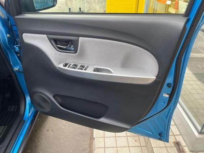 ピクシスジョイC 660 Gターボ SAII 4WD　1年走行距離無制限保証/ナビ・フルセグ/バックカメラ/夏冬タイヤ付き/前後ドライブレコーダー/LEDヘッドライト/LEDフォグライト/ターボ/スマートアシストII/車検整備付き/法定整備付き/修復歴無し 660