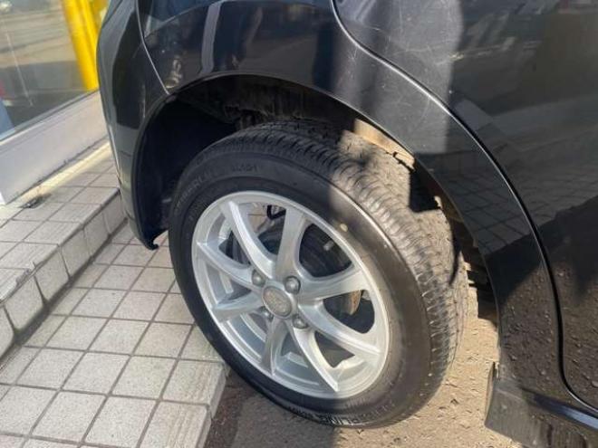 デイズハイウェイスターGターボ 4WD　1年間走行距離無制限保証/Bluetooth/ナビ・フルセグTV/全方位カメラ/純正エンジンスターター/ETC/シートヒーター/夏冬タイヤ付き/車検整備2年付き/法定整備/修復歴無し 660