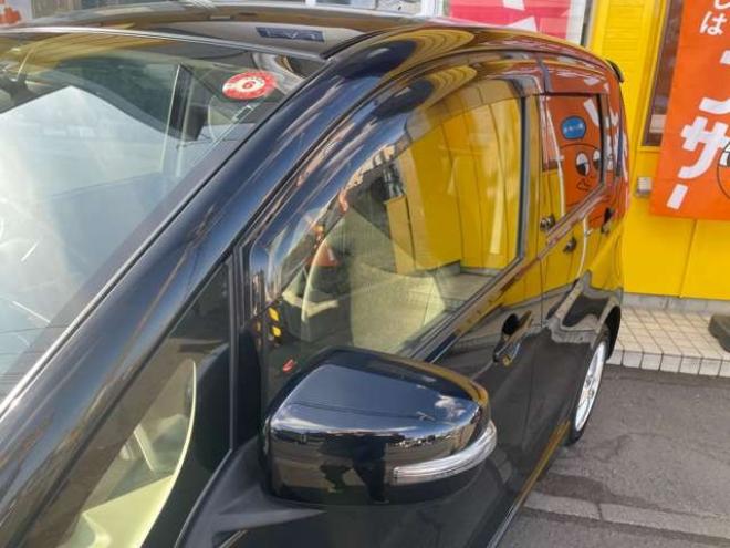 デイズハイウェイスターGターボ 4WD　1年間走行距離無制限保証/Bluetooth/ナビ・フルセグTV/全方位カメラ/純正エンジンスターター/ETC/シートヒーター/夏冬タイヤ付き/車検整備2年付き/法定整備/修復歴無し 660