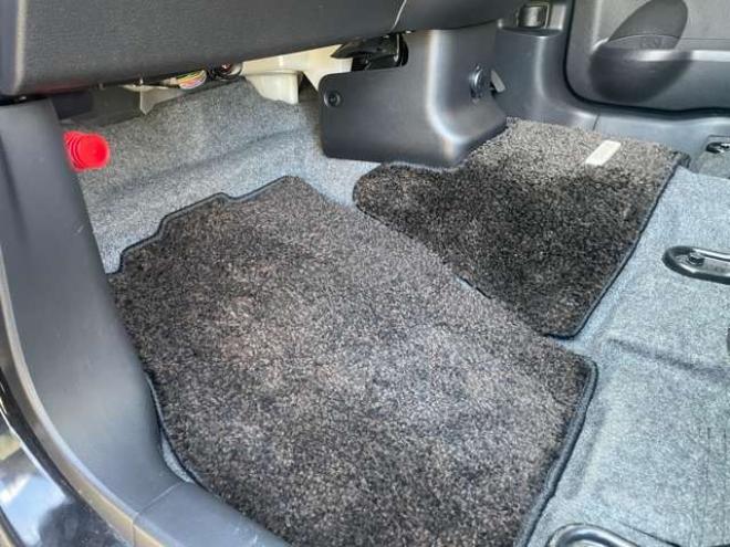 デイズハイウェイスターGターボ 4WD　1年間走行距離無制限保証/Bluetooth/ナビ・フルセグTV/全方位カメラ/純正エンジンスターター/ETC/シートヒーター/夏冬タイヤ付き/車検整備2年付き/法定整備/修復歴無し 660