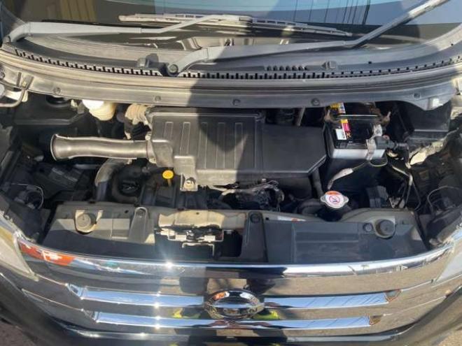 デイズハイウェイスターGターボ 4WD　1年間走行距離無制限保証/Bluetooth/ナビ・フルセグTV/全方位カメラ/純正エンジンスターター/ETC/シートヒーター/夏冬タイヤ付き/車検整備2年付き/法定整備/修復歴無し 660