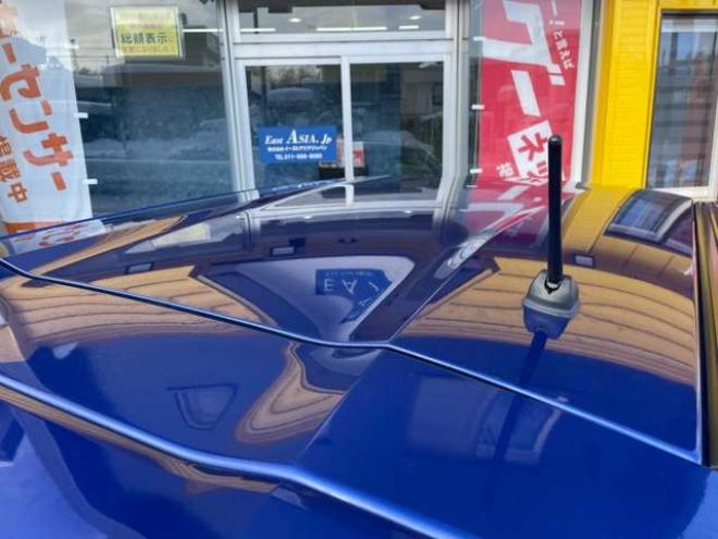 eKクロスT 4WD　1年走行距離無制限保証付/ターボ/全方位カメラ/Bluetooth/ナビ・フルセグTV/プロパイロット/コーナーセンサー/エンジンスターター/ETC/純正アルミホイール付夏タイヤ/アルミホイール付冬タイヤ/法定整備/修復歴無し 660