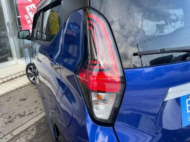 eKクロスT 4WD　1年走行距離無制限保証付/ターボ/全方位カメラ/Bluetooth/ナビ・フルセグTV/プロパイロット/コーナーセンサー/エンジンスターター/ETC/純正アルミホイール付夏タイヤ/アルミホイール付冬タイヤ/法定整備/修復歴無し 660