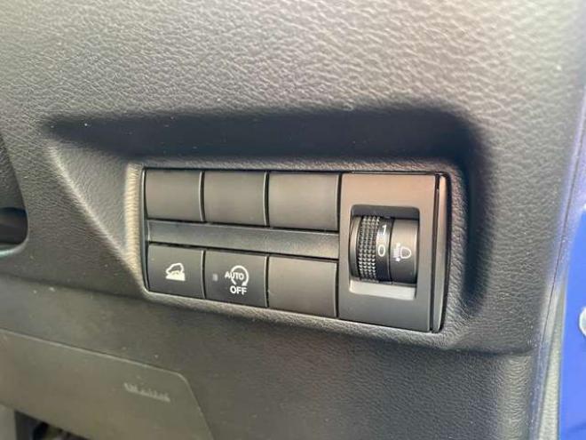 eKクロスT 4WD　1年走行距離無制限保証付/ターボ/全方位カメラ/Bluetooth/ナビ・フルセグTV/プロパイロット/コーナーセンサー/エンジンスターター/ETC/純正アルミホイール付夏タイヤ/アルミホイール付冬タイヤ/法定整備/修復歴無し 660