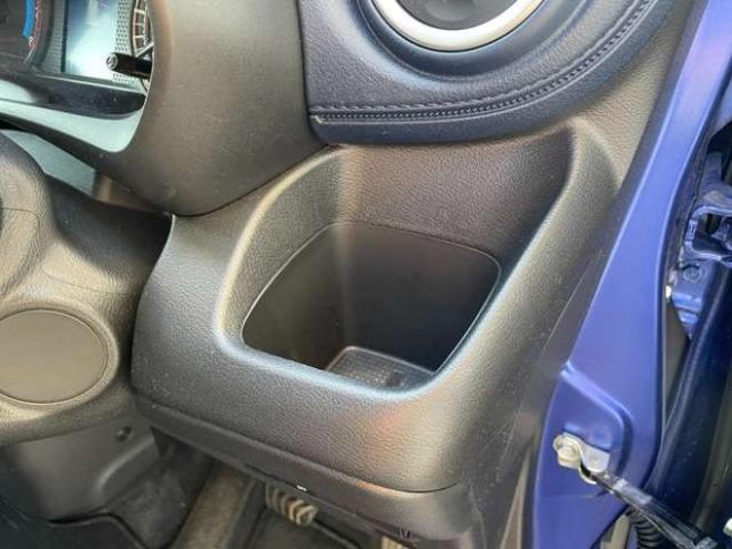 eKクロスT 4WD　1年走行距離無制限保証付/ターボ/全方位カメラ/Bluetooth/ナビ・フルセグTV/プロパイロット/コーナーセンサー/エンジンスターター/ETC/純正アルミホイール付夏タイヤ/アルミホイール付冬タイヤ/法定整備/修復歴無し 660