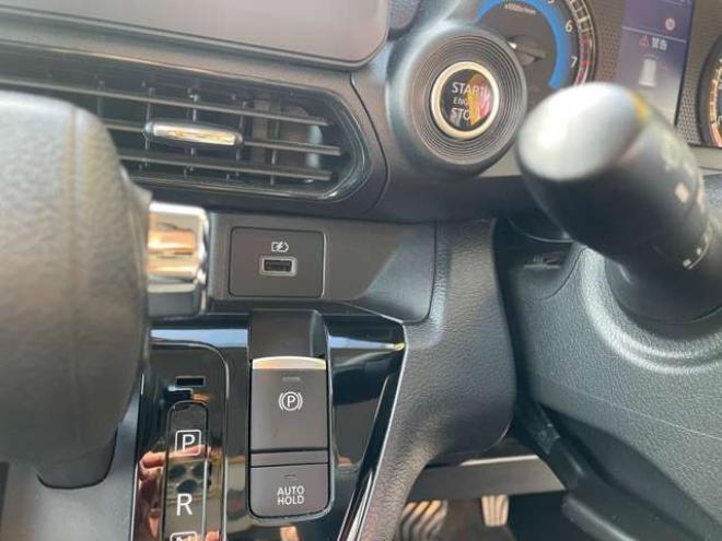 eKクロスT 4WD　1年走行距離無制限保証付/ターボ/全方位カメラ/Bluetooth/ナビ・フルセグTV/プロパイロット/コーナーセンサー/エンジンスターター/ETC/純正アルミホイール付夏タイヤ/アルミホイール付冬タイヤ/法定整備/修復歴無し 660