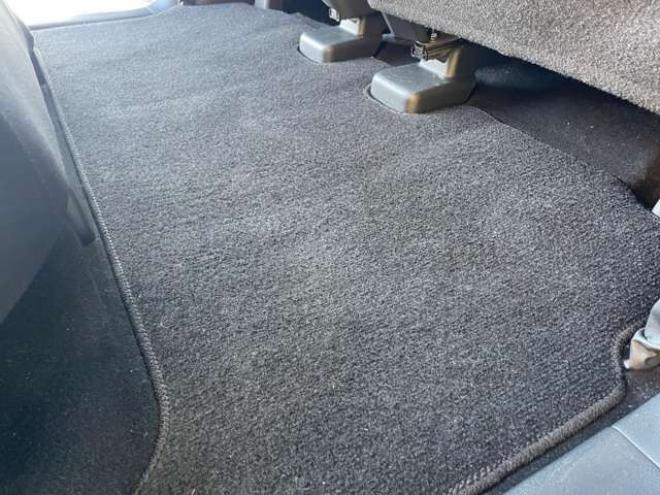 eKクロスT 4WD　1年走行距離無制限保証付/ターボ/全方位カメラ/Bluetooth/ナビ・フルセグTV/プロパイロット/コーナーセンサー/エンジンスターター/ETC/純正アルミホイール付夏タイヤ/アルミホイール付冬タイヤ/法定整備/修復歴無し 660