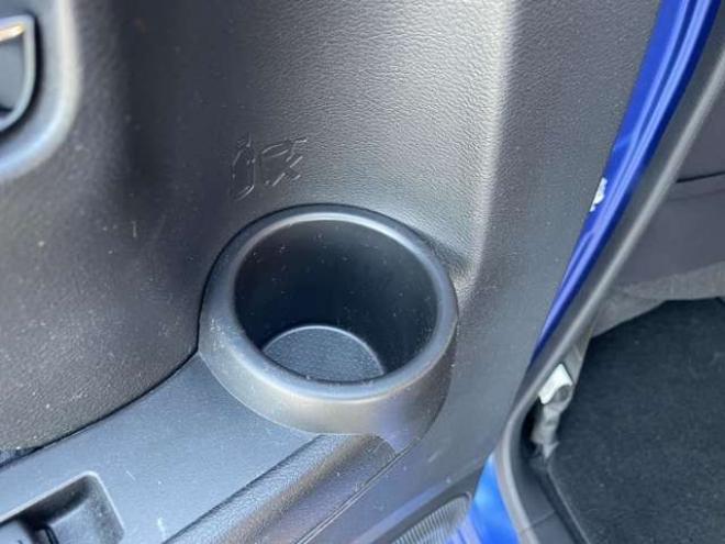 eKクロスT 4WD　1年走行距離無制限保証付/ターボ/全方位カメラ/Bluetooth/ナビ・フルセグTV/プロパイロット/コーナーセンサー/エンジンスターター/ETC/純正アルミホイール付夏タイヤ/アルミホイール付冬タイヤ/法定整備/修復歴無し 660