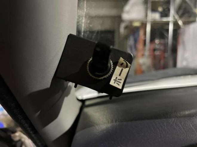 コンフォート元教習車ガソリンデラックス　5MT!検新規(2年付)市内コ・ミ・コ・ミ 2WD 2000