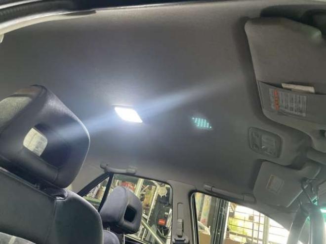 スカイライン2.5 25GT FOUR 4WD　5MT!4WD!検8年12月!市内コ・ミ・コ・ミ 2500