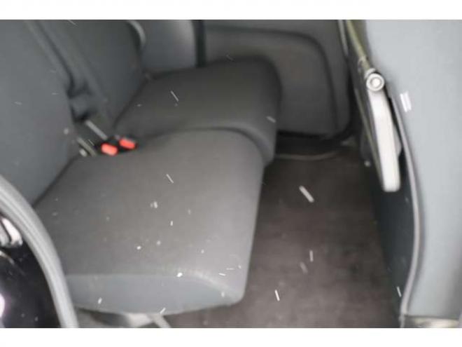 N-BOXカスタムG SSパッケージ 4WD　後期　検二年　バックカメラ　パワースライドドア　自社　ローンカノウ 660