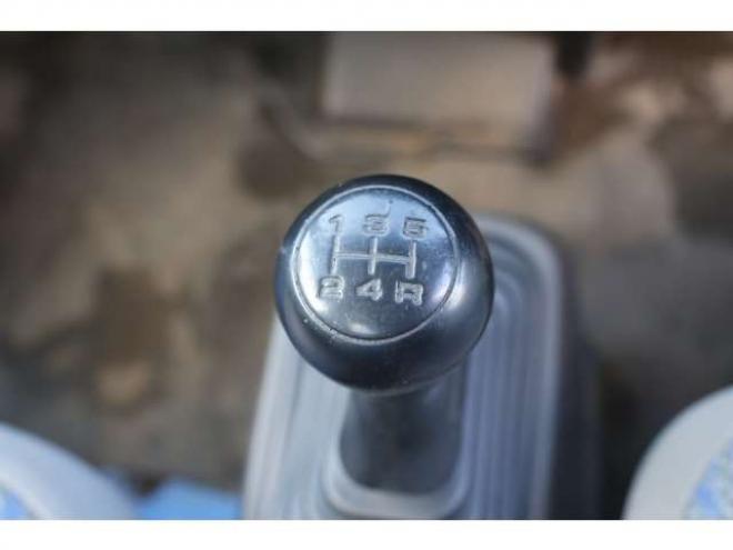 アクティトラック SDX 4WD　検2年　MT　自社　ローンカノウ 660