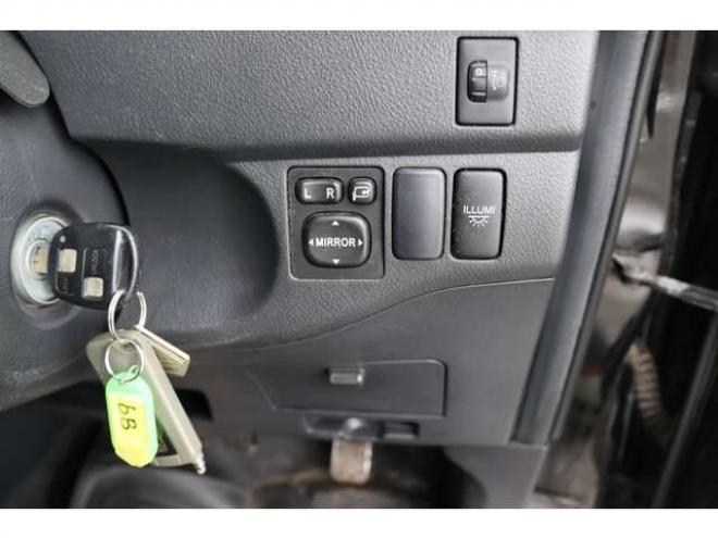 bB1.3 Z Xバージョン 4WD　検2年　ワンオーナー　自社　ローンカノウ 1300