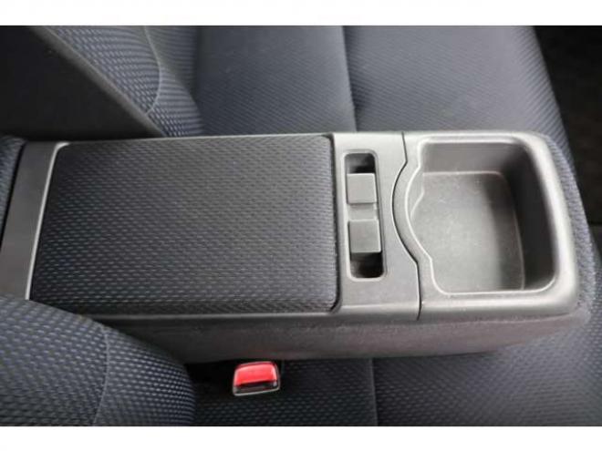 bB1.3 Z Xバージョン 4WD　検2年　ワンオーナー　自社　ローンカノウ 1300