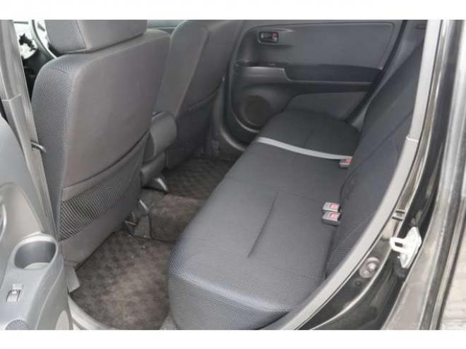 bB1.3 Z Xバージョン 4WD　検2年　ワンオーナー　自社　ローンカノウ 1300