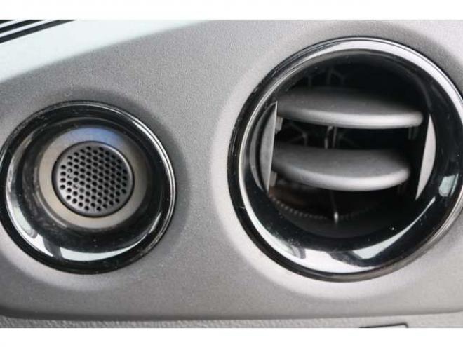 bB1.3 Z Qバージョン 4WD　検2年　社外ホイール　スタッドレス　HDD付社外ナビ　自社　ローンカノウ 1300