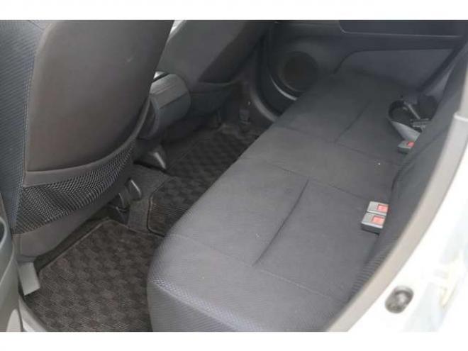 bB1.3 Z Qバージョン 4WD　検2年　社外ホイール　スタッドレス　HDD付社外ナビ　自社　ローンカノウ 1300