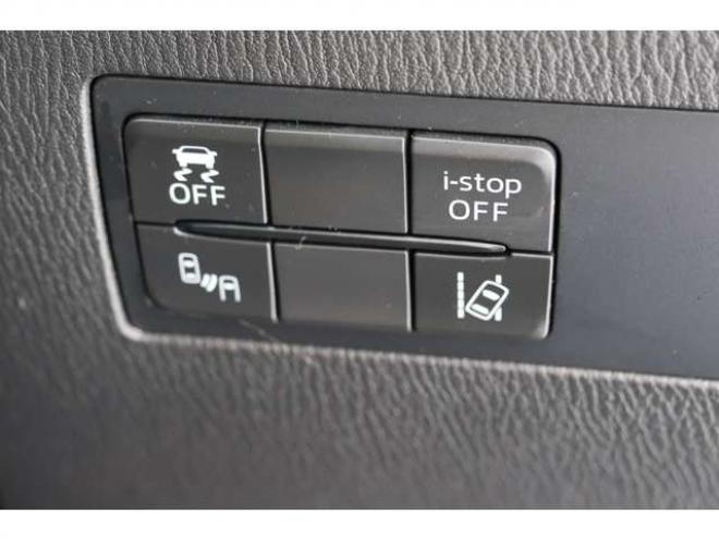 デミオ1.5 XD ツーリング Lパッケージ ディーゼルターボ　検2年　ターボ　革シート　TV　自社　ローンカノウ 4WD 1500