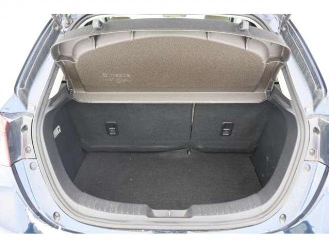 デミオ1.5 XD ツーリング Lパッケージ ディーゼルターボ　検2年　ターボ　革シート　TV　自社　ローンカノウ 4WD 1500