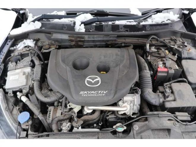 デミオ1.5 XD ツーリング Lパッケージ ディーゼルターボ　検2年　ターボ　革シート　TV　自社　ローンカノウ 4WD 1500