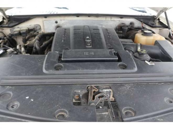 デミオ1.5 XD ツーリング Lパッケージ ディーゼルターボ　検2年　ターボ　革シート　TV　自社　ローンカノウ 4WD 1500