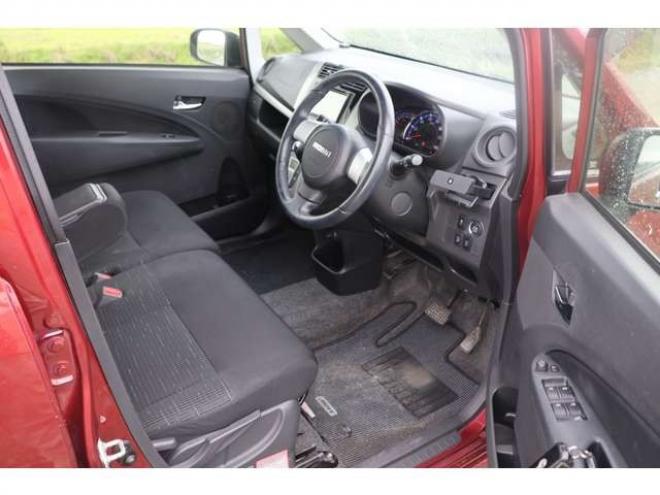 ムーヴカスタム RS SA　検R9/1　モモステ　ターボ　スマートアシスト　フルセグ　エンスタ　自社　ローンカノウ 2WD 660