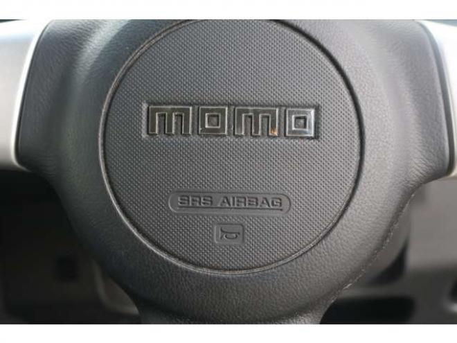 ムーヴカスタム RS SA　検R9/1　モモステ　ターボ　スマートアシスト　フルセグ　エンスタ　自社　ローンカノウ 2WD 660