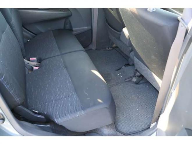 ムーヴカスタム RS 4WD　検R8/2　スマートキー　HIDヘッドライト　自社　ローンカノウ 660