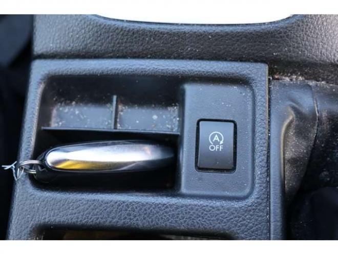 レヴォーグ1.6 GT 4WD　検R8/4　社外マフラー　社外ナビ　フルセグ　バックカメラ 1600