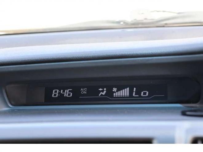 ステップワゴン2.0 スパーダ Z　検2年　自社　ローンカノウ　パドルシフト 2WD 2000