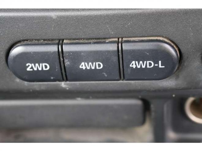 ジムニーXG 4WD　検2年　社外マフラー　スタッドレスタイヤ　自社　ローンカノウ 660