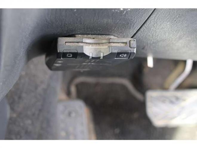 ジムニーXG 4WD　検2年　社外マフラー　スタッドレスタイヤ　自社　ローンカノウ 660