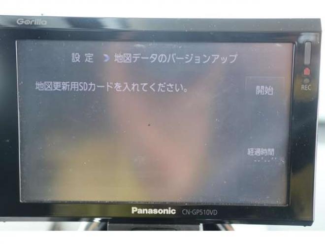 ミニクロスオーバー クーパーS オール4　検R8/12　自社　ローンカノウ 正規輸入車 4WD 1600