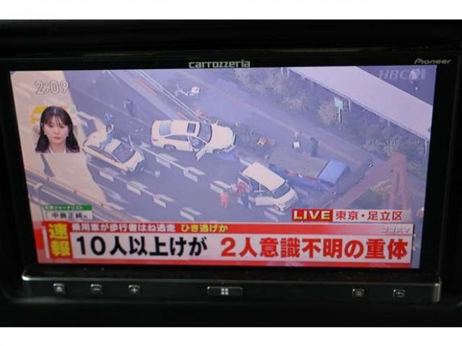 ジムニーランドベンチャー 4WD　リビルトタービン　シートヒーター　ハーフレザー 660