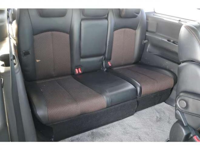 エルグランド2.5 250ハイウェイスター 4WD　検2年　ETC　アラウンドビューモニター　ブルートゥース　自社　ローンカノウ 2500