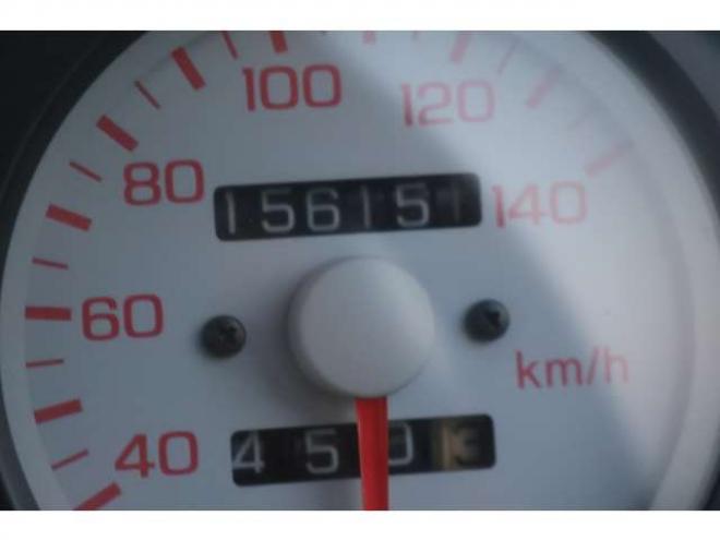 ビート　検2年　マニュアル　社外ホイール　自社　ローンカノウ 2WD 660