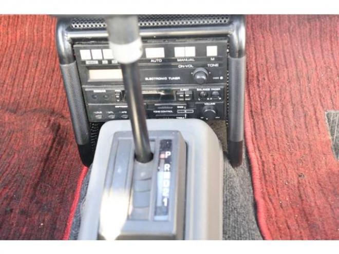 Be-11.0　検2年 2WD 990