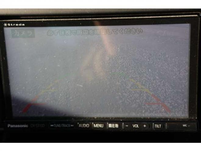 BMW1シリーズ 116i　検2年　バックモニター　自社　ローンカノウ 正規輸入車 2WD 1600