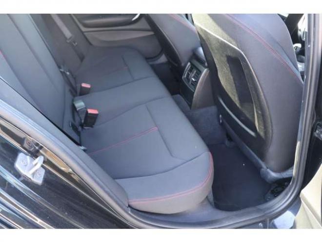 BMW1シリーズ 116i　検2年　バックモニター　自社　ローンカノウ 正規輸入車 2WD 1600