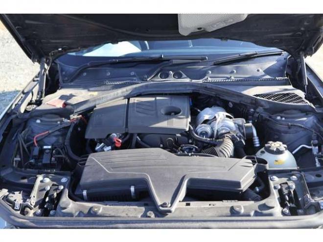 BMW1シリーズ 116i　検2年　バックモニター　自社　ローンカノウ 正規輸入車 2WD 1600