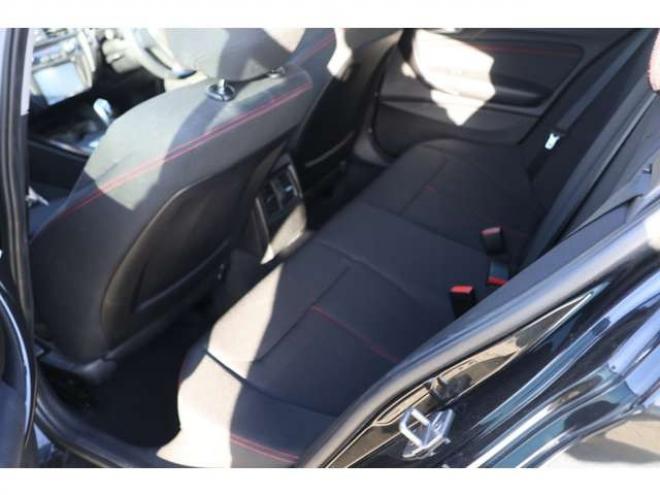 BMW1シリーズ 116i　検2年　バックモニター　自社　ローンカノウ 正規輸入車 2WD 1600