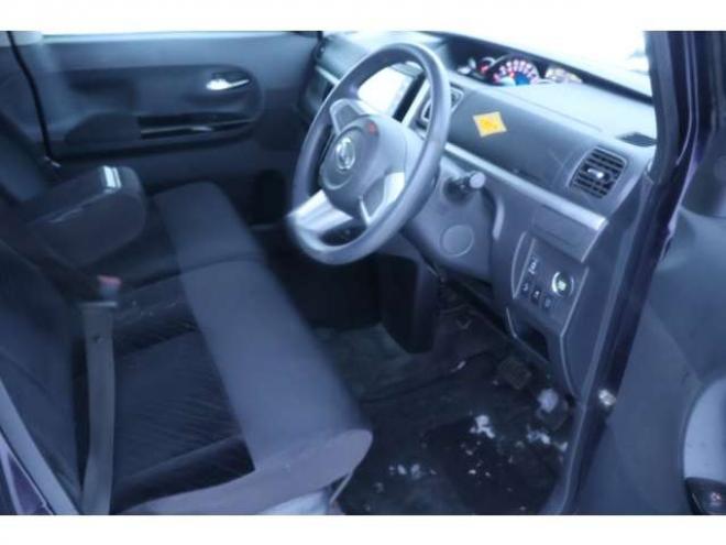 タントカスタム X SA 4WD　検2年　社外ナビ　スマートアシスト　TV　自社　ローンカノウ 660