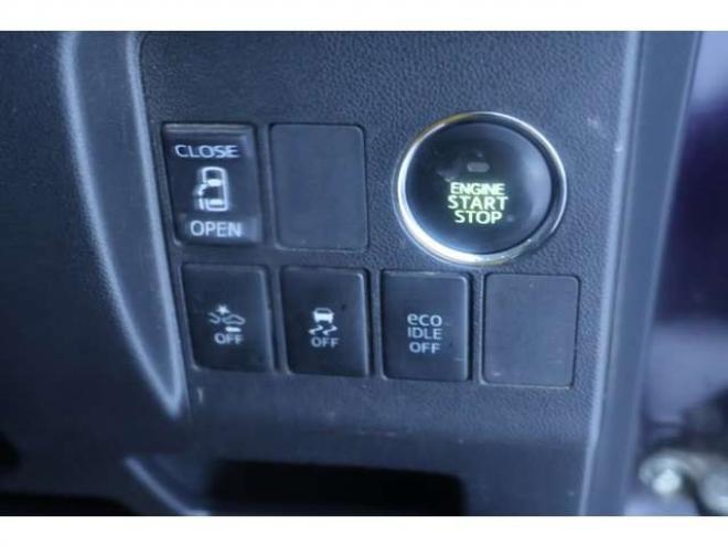 タントカスタム X SA 4WD　検2年　社外ナビ　スマートアシスト　TV　自社　ローンカノウ 660