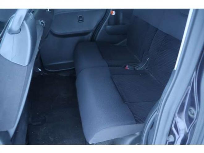 タントカスタム X SA 4WD　検2年　社外ナビ　スマートアシスト　TV　自社　ローンカノウ 660