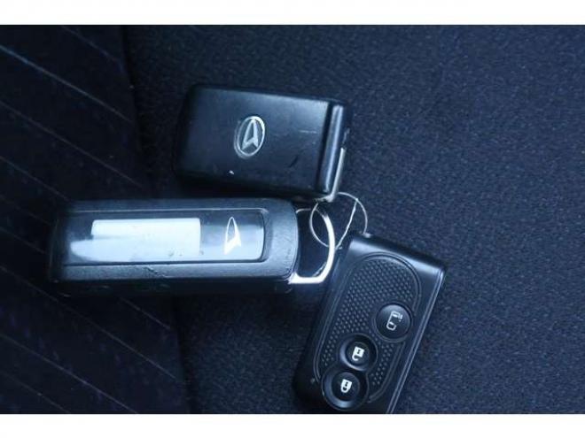 タントカスタム X SA 4WD　検2年　社外ナビ　スマートアシスト　TV　自社　ローンカノウ 660