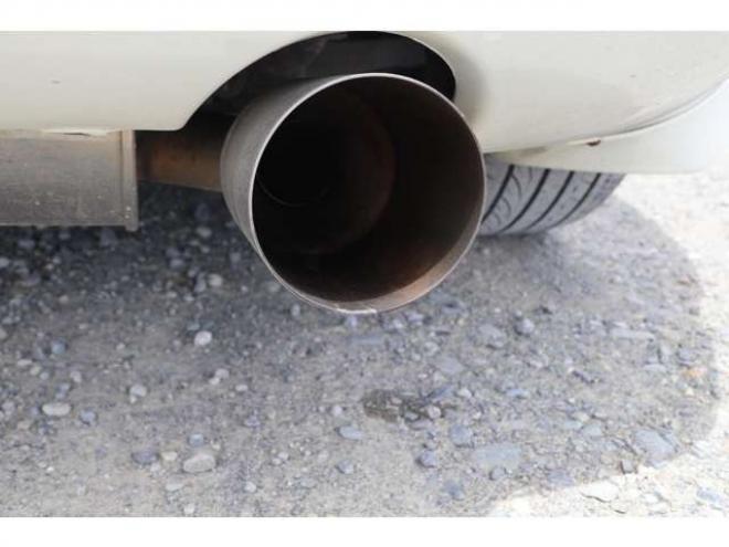 フェアレディZ3.5 バージョン T　検R8/11　自社　ローンカノウ　黒革シート 2WD 3500