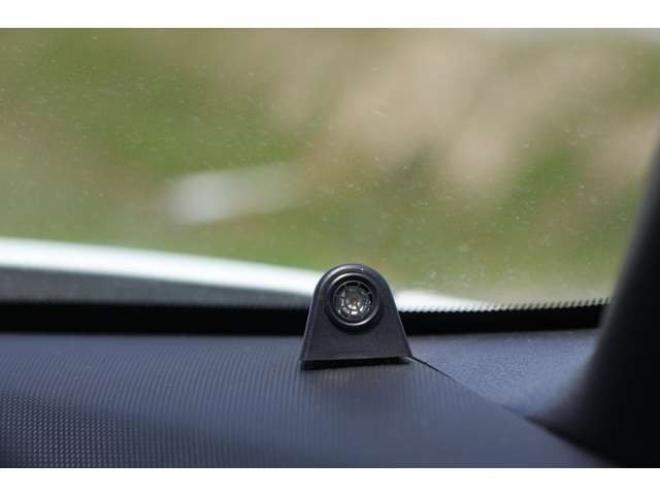 フェアレディZ3.5 バージョン T　検R8/11　自社　ローンカノウ　黒革シート 2WD 3500