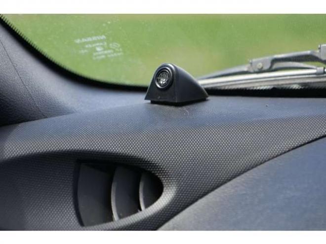 フェアレディZ3.5 バージョン T　検R8/11　自社　ローンカノウ　黒革シート 2WD 3500