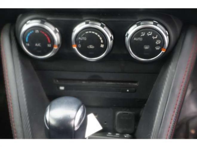 デミオ1.5 XD ツーリング ディーゼルターボ 4WD　検二年　バックカメラ　クルーズコントロール　自社　ローンカノウ 1500